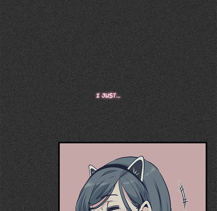 A Turning Point Uncensored, chapter 78, page 61 of 157