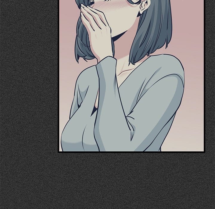 A Turning Point Uncensored, chapter 78, page 62 of 157