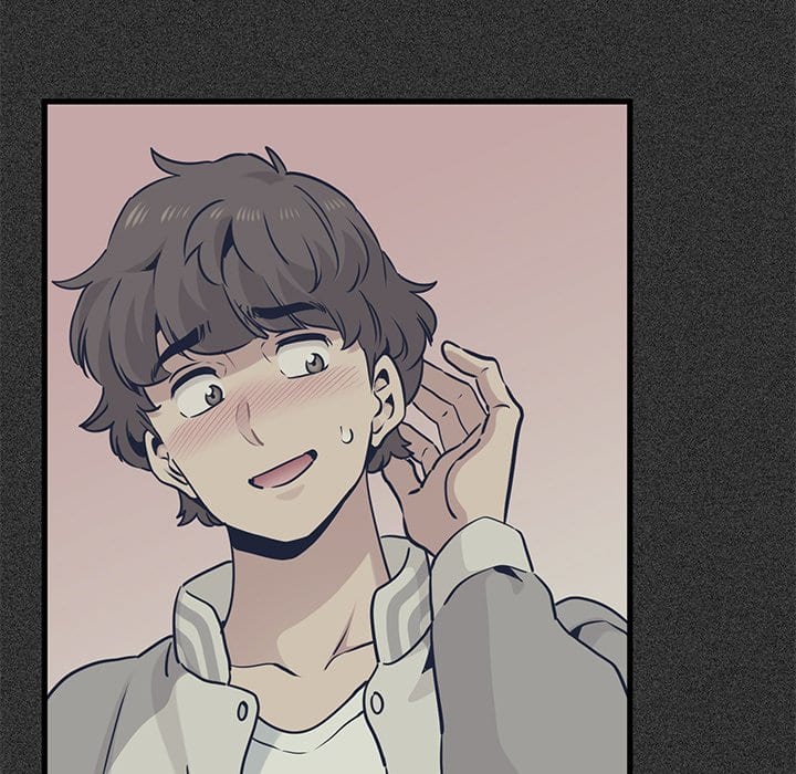 A Turning Point Uncensored, chapter 78, page 63 of 157