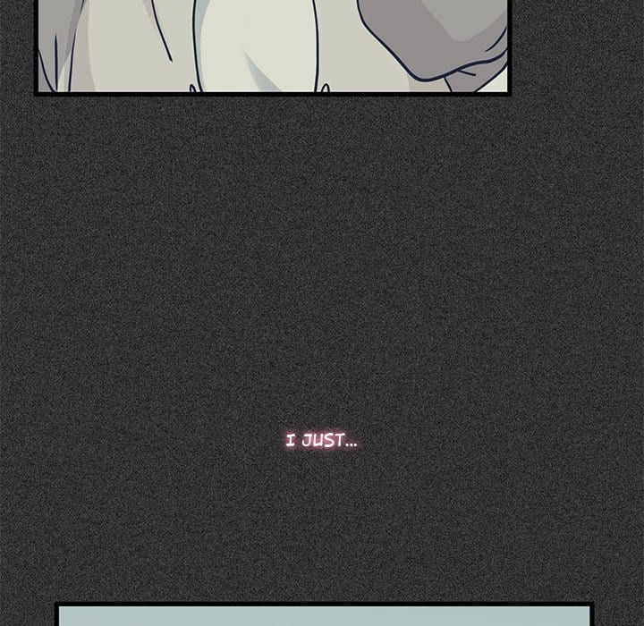 A Turning Point Uncensored, chapter 78, page 64 of 157