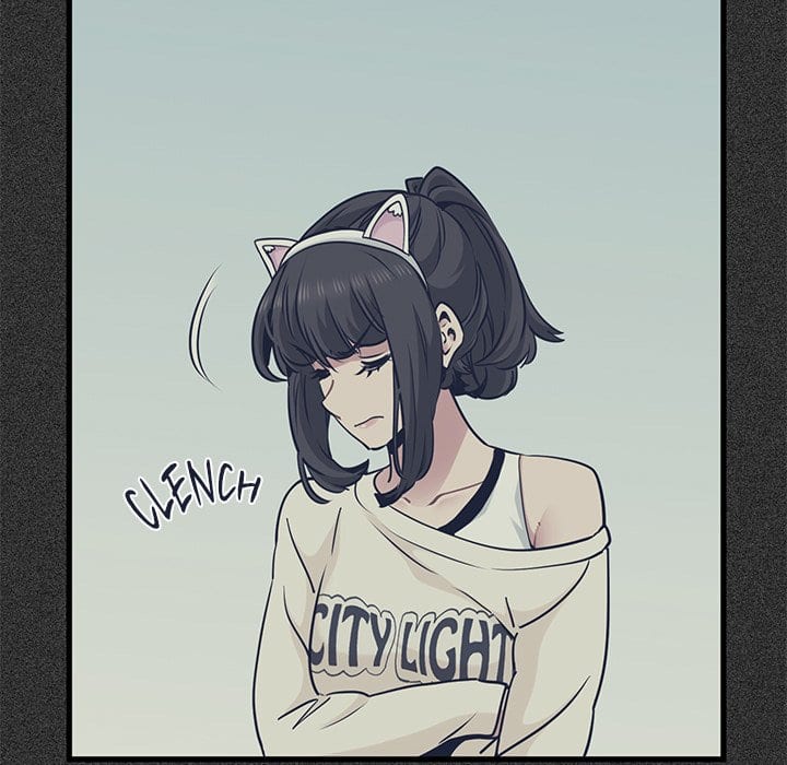 A Turning Point Uncensored, chapter 78, page 65 of 157