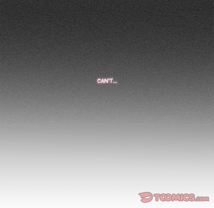 A Turning Point Uncensored, chapter 78, page 66 of 157