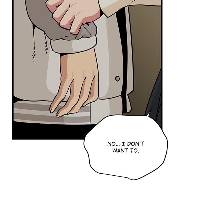 A Turning Point Uncensored, chapter 78, page 68 of 157