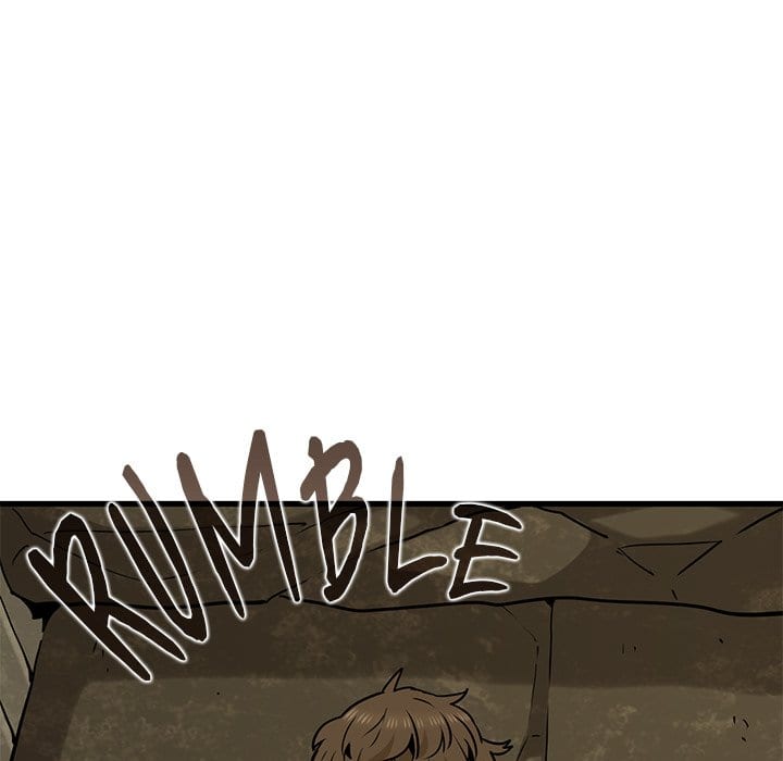 A Turning Point Uncensored, chapter 78, page 69 of 157