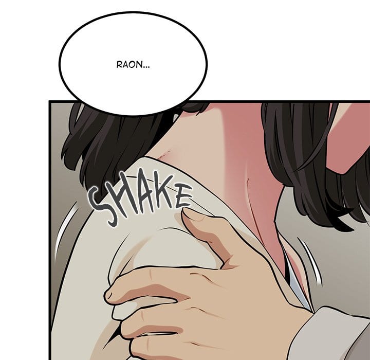 A Turning Point Uncensored, chapter 78, page 72 of 157