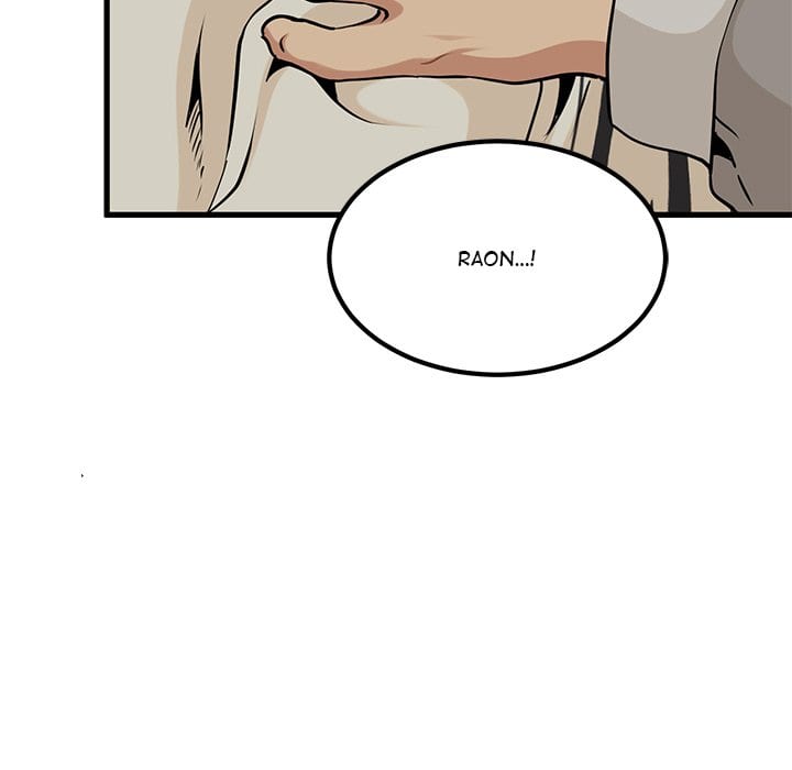 A Turning Point Uncensored, chapter 78, page 73 of 157