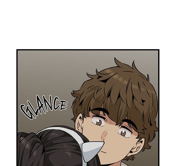 A Turning Point Uncensored, chapter 78, page 76 of 157