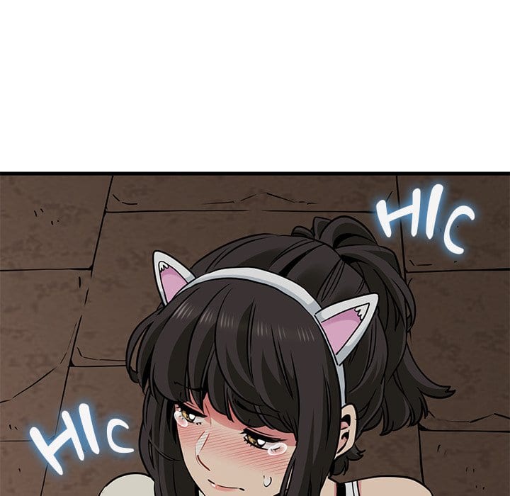 A Turning Point Uncensored, chapter 78, page 78 of 157