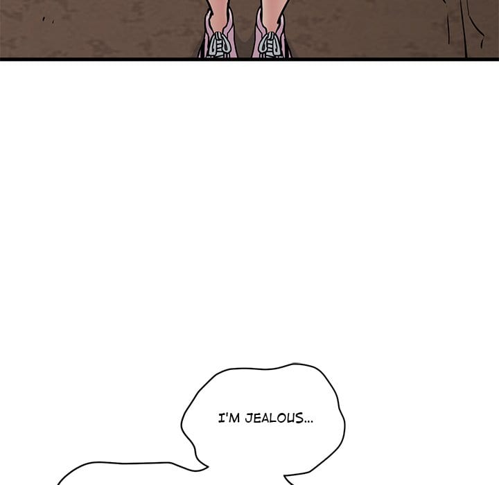 A Turning Point Uncensored, chapter 78, page 80 of 157