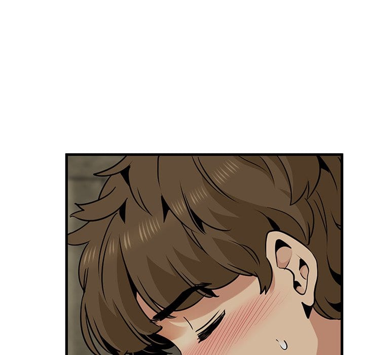 A Turning Point Uncensored, chapter 78, page 83 of 157