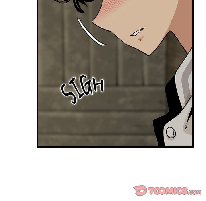 A Turning Point Uncensored, chapter 78, page 84 of 157