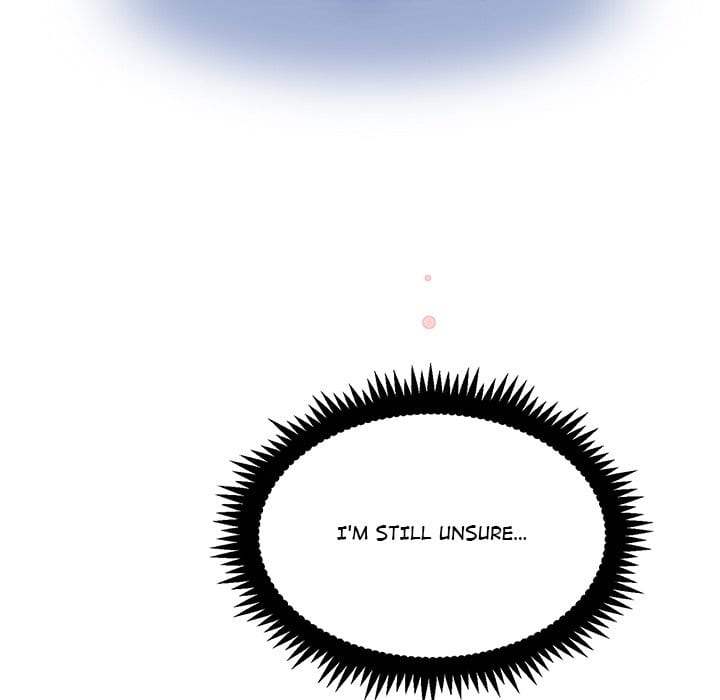 A Turning Point Uncensored, chapter 78, page 87 of 157