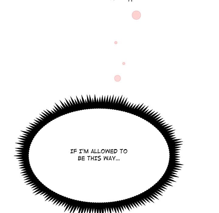 A Turning Point Uncensored, chapter 78, page 88 of 157