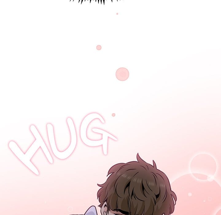A Turning Point Uncensored, chapter 78, page 89 of 157