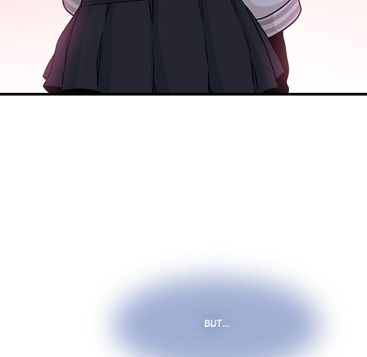 A Turning Point Uncensored, chapter 78, page 91 of 157
