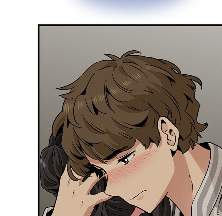 A Turning Point Uncensored, chapter 78, page 92 of 157