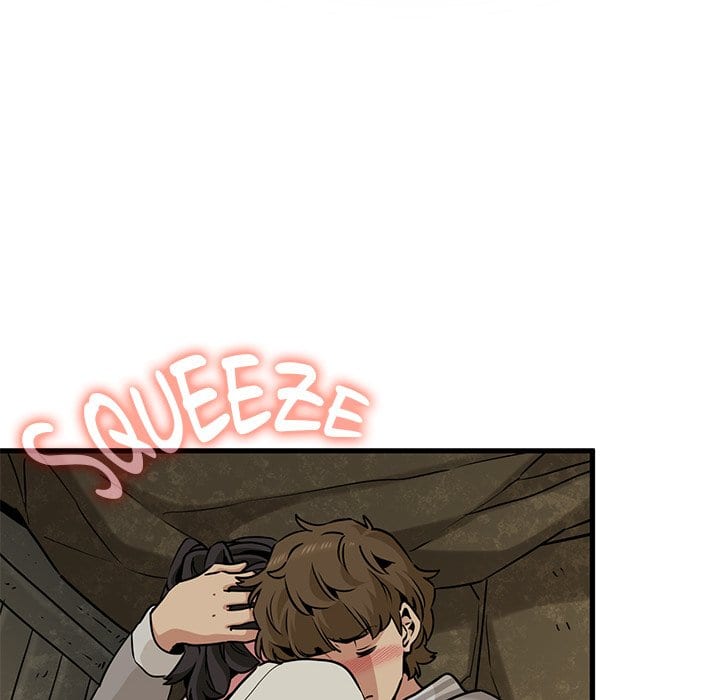 A Turning Point Uncensored, chapter 78, page 94 of 157