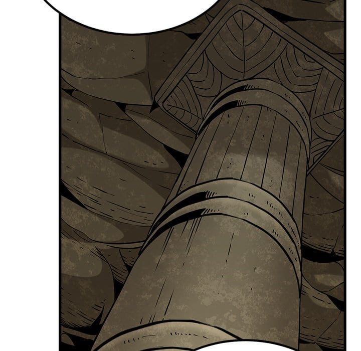A Turning Point Uncensored, chapter 78, page 97 of 157