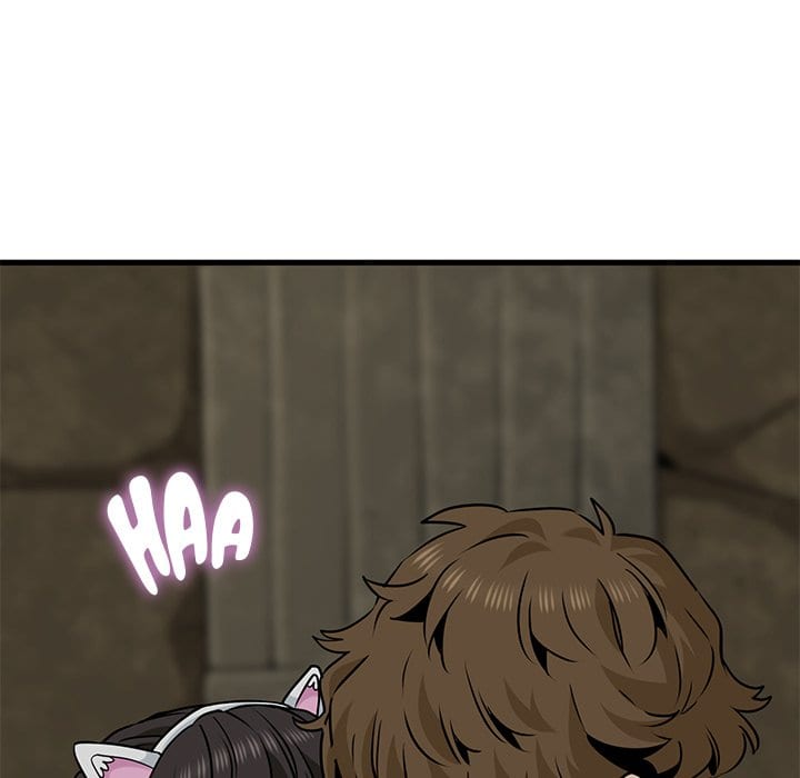 A Turning Point Uncensored, chapter 78, page 100 of 157