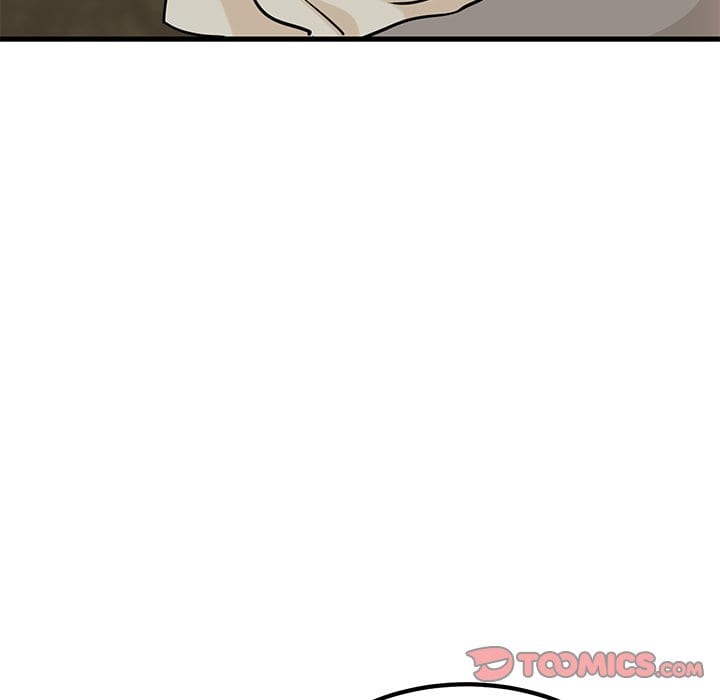 A Turning Point Uncensored, chapter 78, page 102 of 157