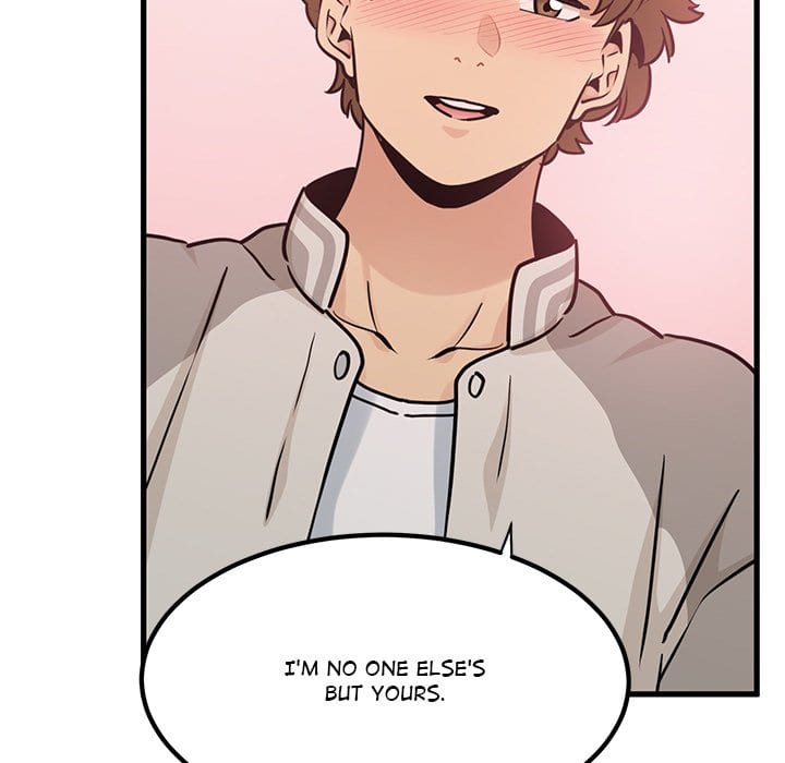 A Turning Point Uncensored, chapter 78, page 105 of 157