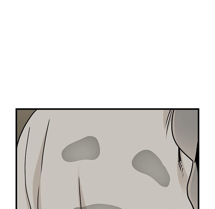 A Turning Point Uncensored, chapter 78, page 108 of 157