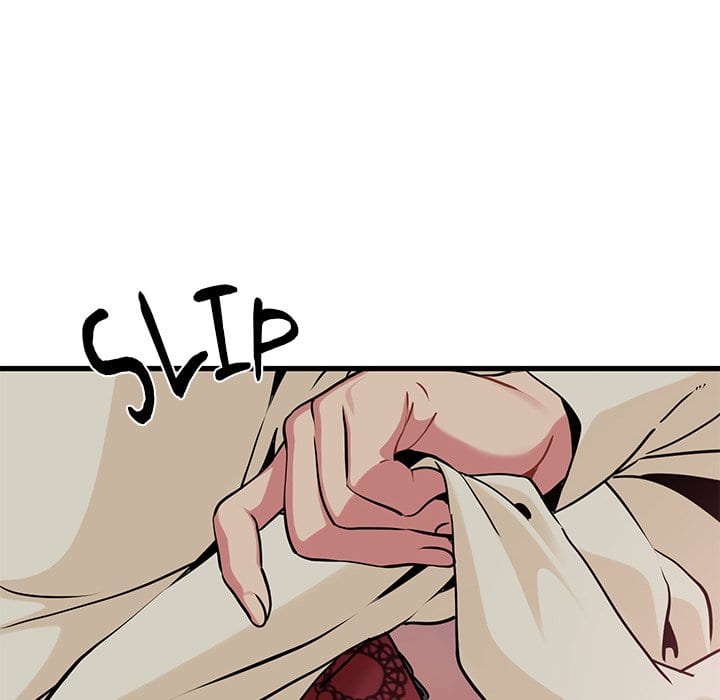 A Turning Point Uncensored, chapter 78, page 112 of 157
