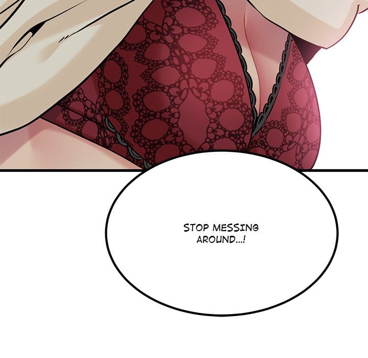A Turning Point Uncensored, chapter 78, page 113 of 157