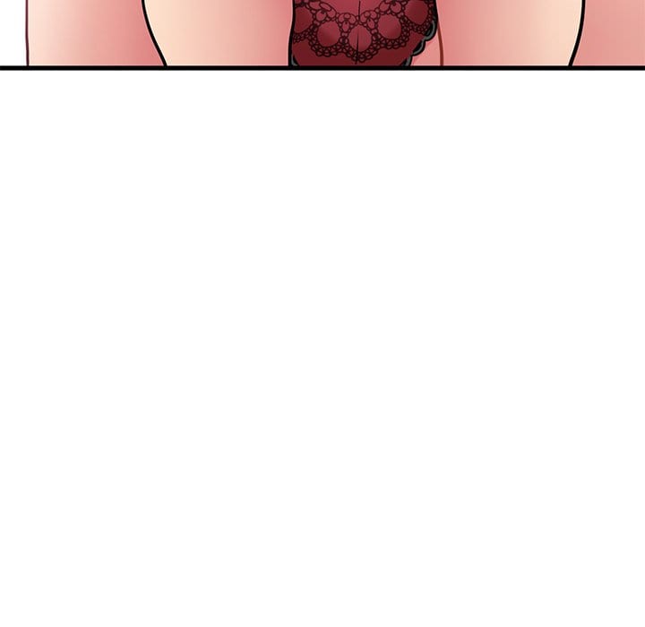 A Turning Point Uncensored, chapter 78, page 115 of 157