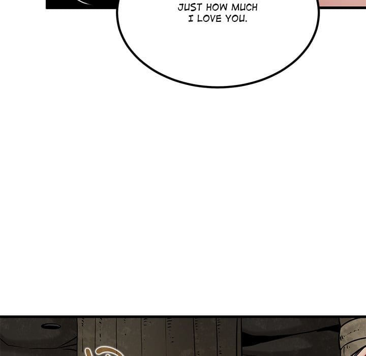 A Turning Point Uncensored, chapter 78, page 123 of 157
