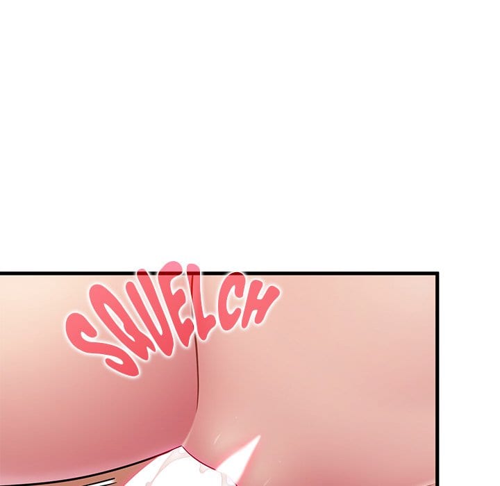 A Turning Point Uncensored, chapter 78, page 128 of 157