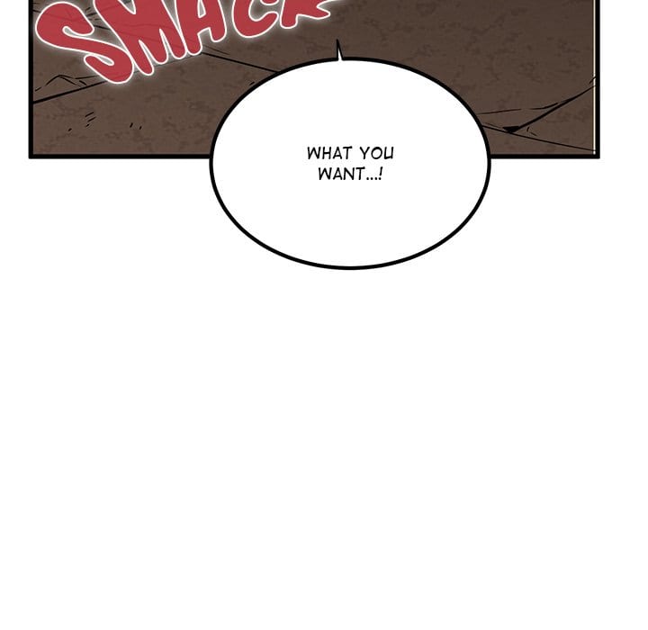 A Turning Point Uncensored, chapter 78, page 140 of 157
