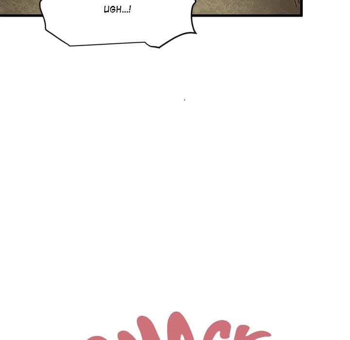 A Turning Point Uncensored, chapter 78, page 143 of 157