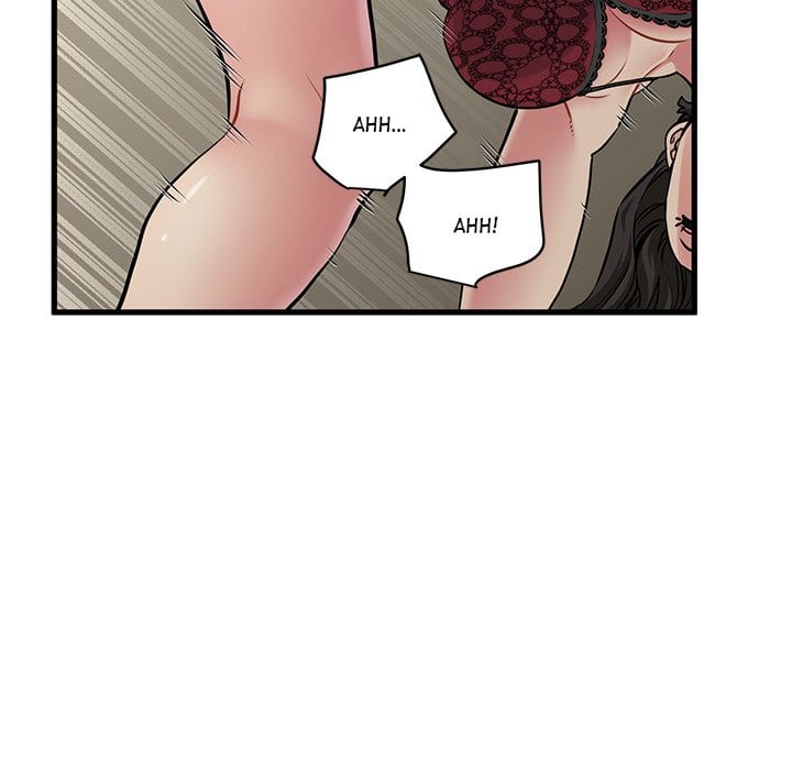 A Turning Point Uncensored, chapter 78, page 145 of 157