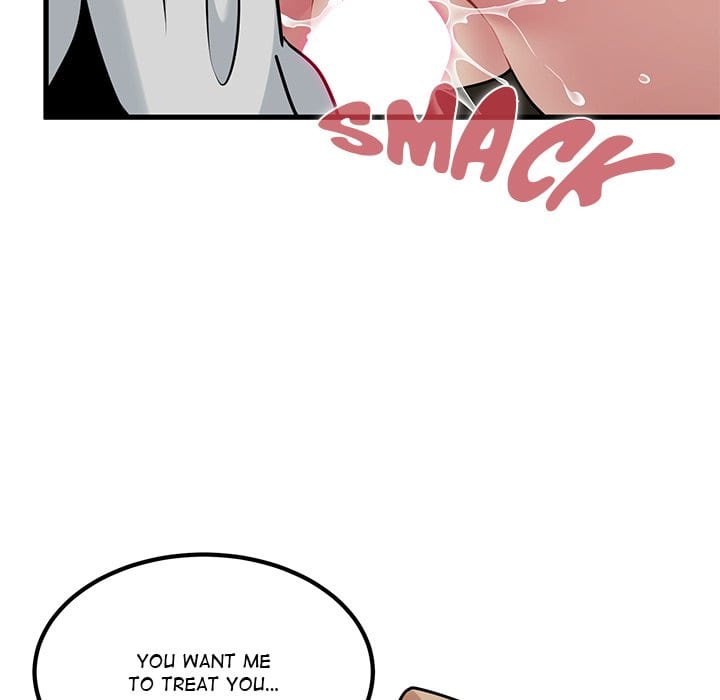 A Turning Point Uncensored, chapter 78, page 148 of 157