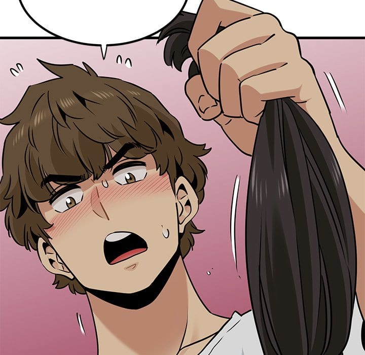 A Turning Point Uncensored, chapter 78, page 149 of 157