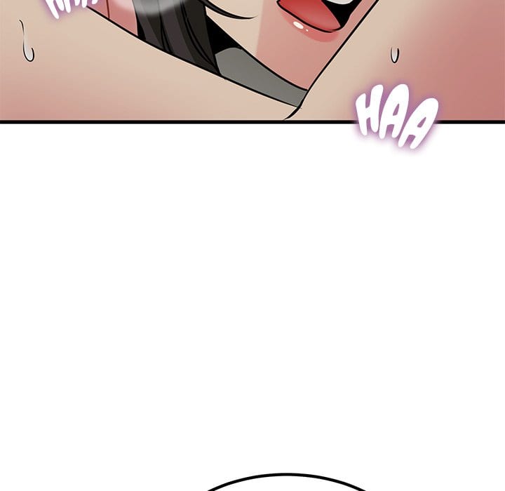 A Turning Point Uncensored, chapter 78, page 151 of 157