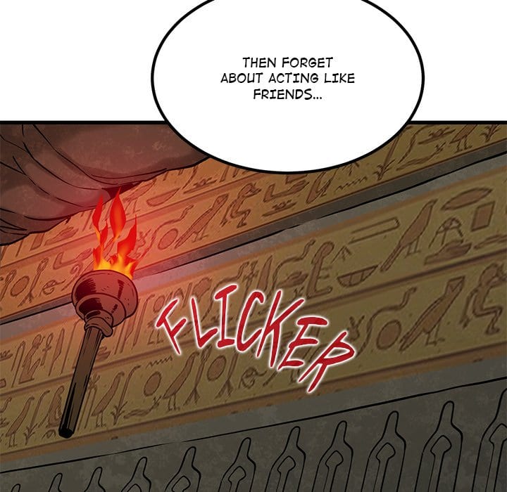 A Turning Point Uncensored, chapter 78, page 152 of 157
