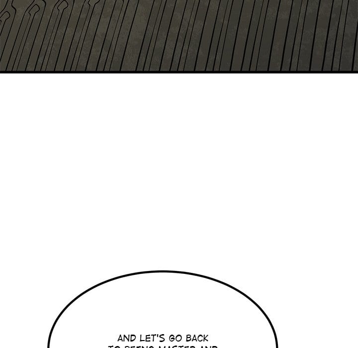 A Turning Point Uncensored, chapter 78, page 153 of 157