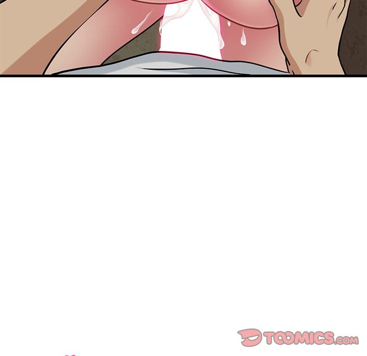 A Turning Point Uncensored, chapter 78, page 156 of 157
