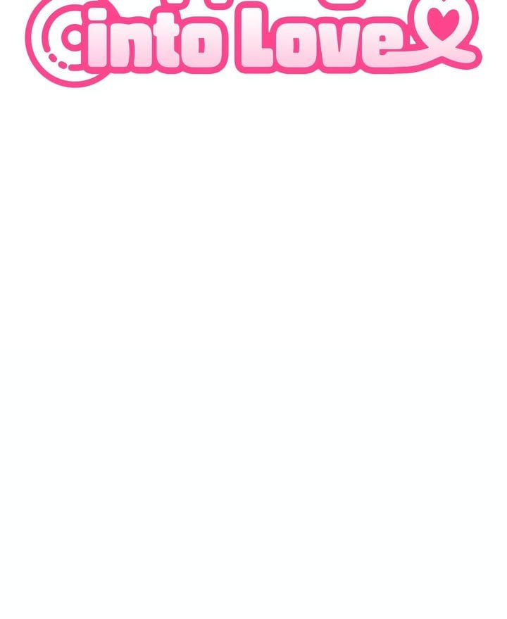 A Turning Point Uncensored, chapter 79, page 23 of 23