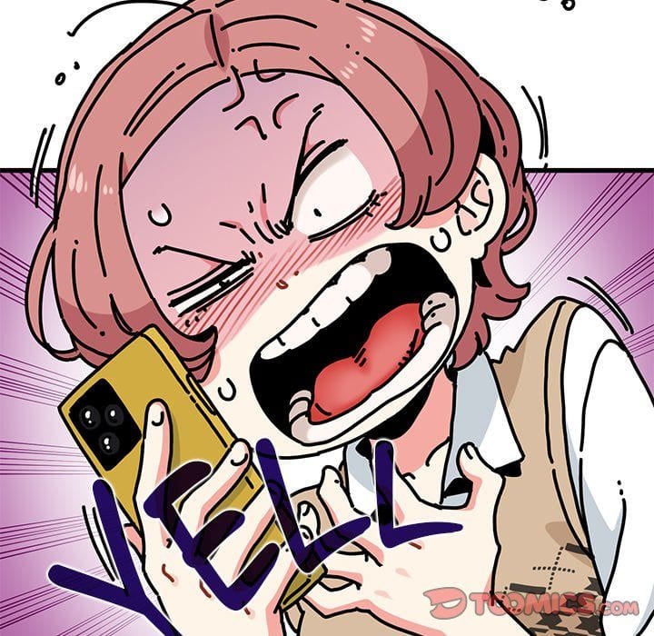 A Turning Point Uncensored, chapter 80, page 12 of 174