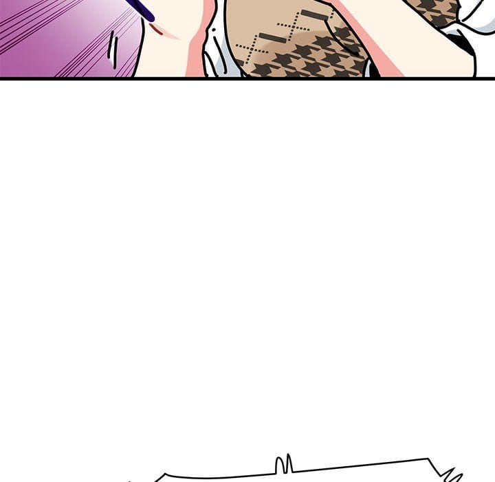 A Turning Point Uncensored, chapter 80, page 13 of 174