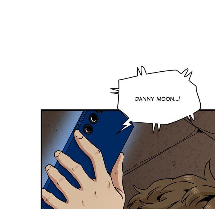 A Turning Point Uncensored, chapter 80, page 18 of 174