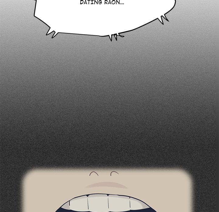 A Turning Point Uncensored, chapter 80, page 20 of 174