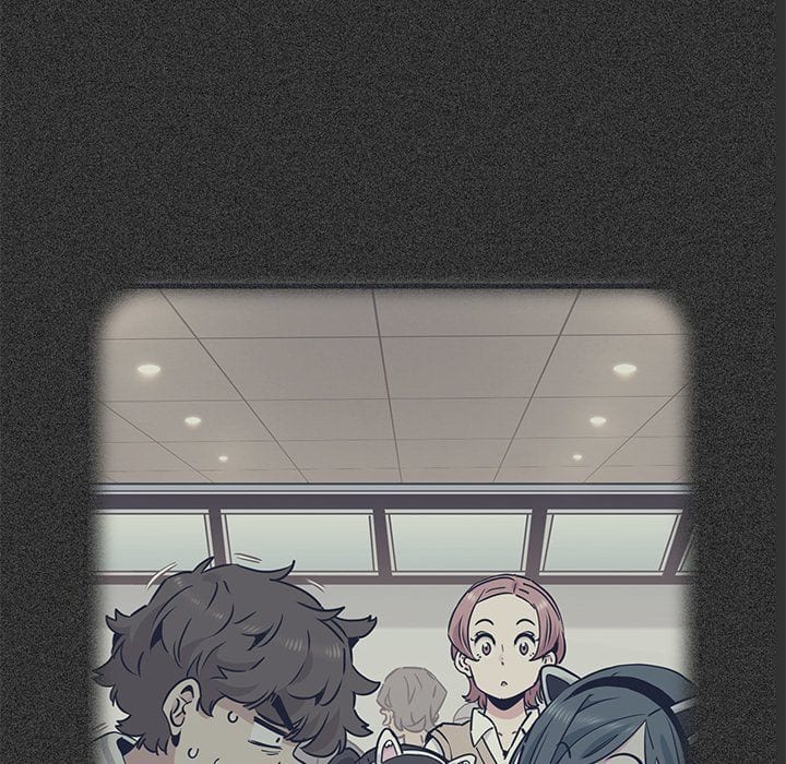 A Turning Point Uncensored, chapter 80, page 22 of 174