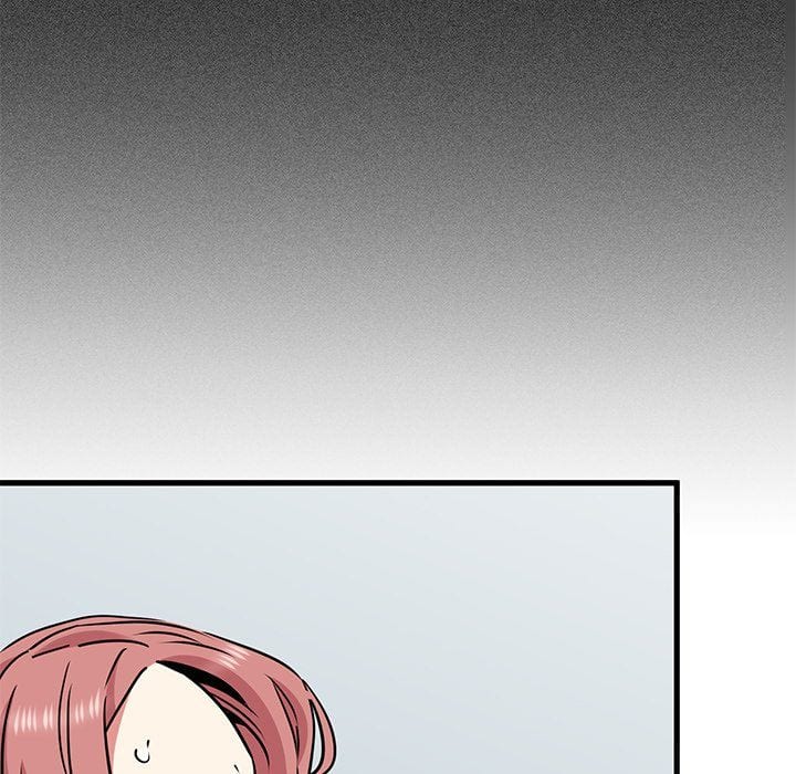 A Turning Point Uncensored, chapter 80, page 24 of 174