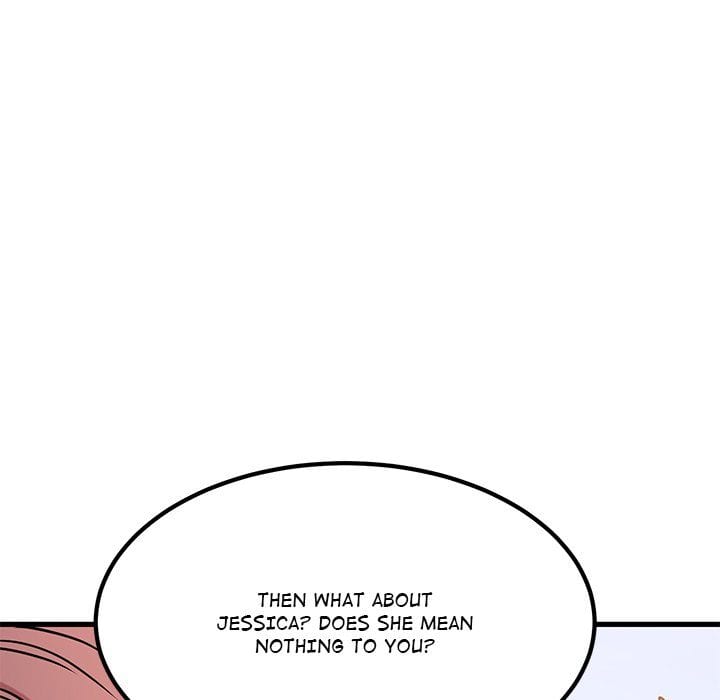 A Turning Point Uncensored, chapter 80, page 26 of 174