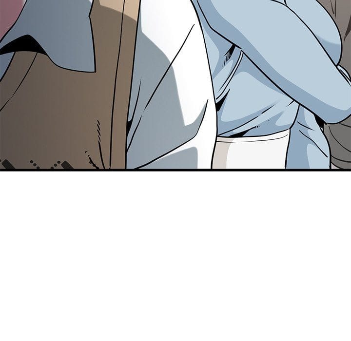 A Turning Point Uncensored, chapter 80, page 28 of 174