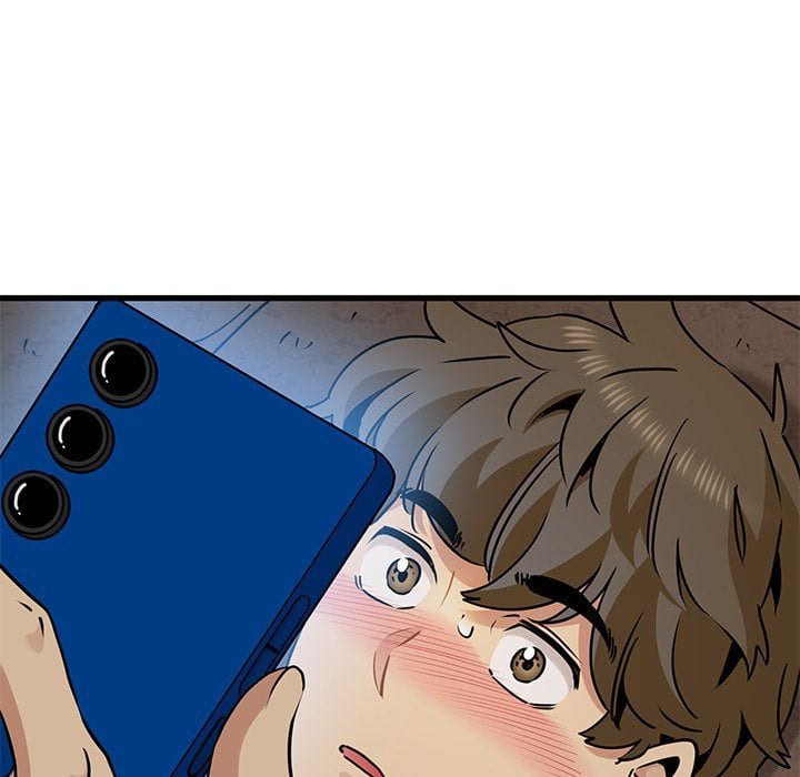 A Turning Point Uncensored, chapter 80, page 29 of 174